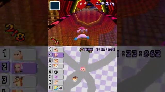 1000067047.mp4