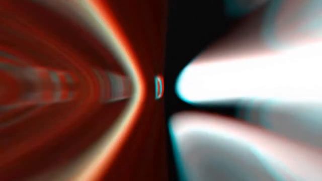 Noisestorm - Barracuda vs PIXL - Rat Twist [mashup]