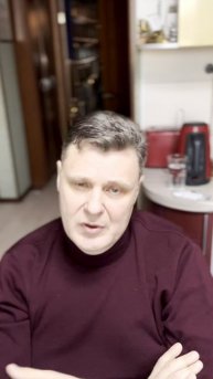 Поздравление в ответ на поздравление