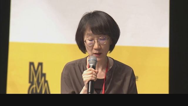 알레한드로 메이틴 | 네크로폴리틱스 시대의 새로운 전략: 남미 남단의 사회환경적 미술 실천 | 미술관은 무엇을 움직이는가—미술과 민주주의(6)