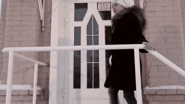 Беата Андрею mp4