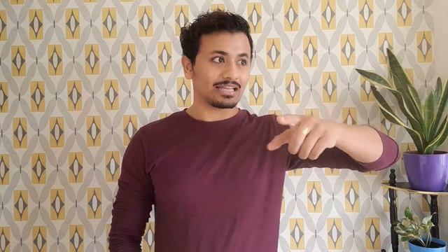"Rahul Vaidya exposed" 😱 Nikki Tamboli n Rubina Dilaik ने किया पर्दाफाश ' ये मतलब की दोस्ती करता है