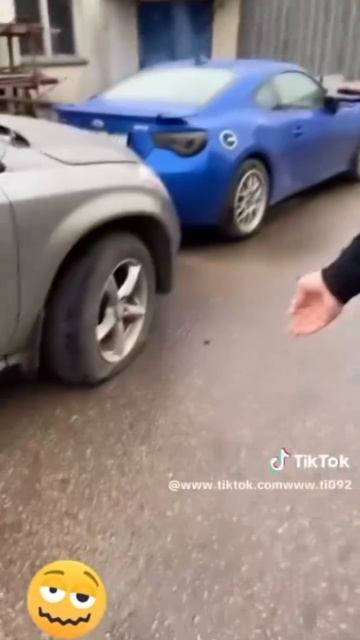 шыномонтаж