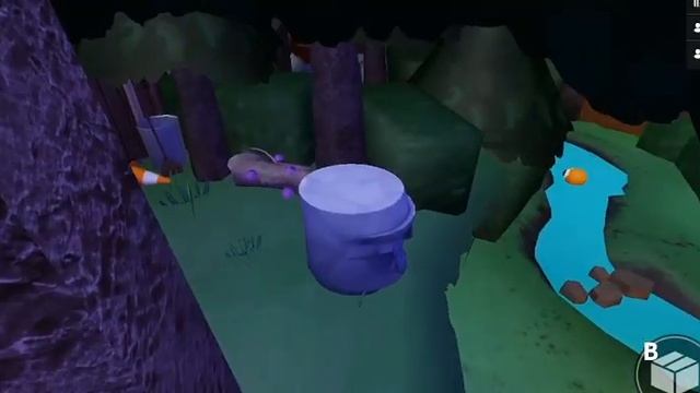 Rainbow Friends Chapter 2 is Officially here! | Random Roblox Game