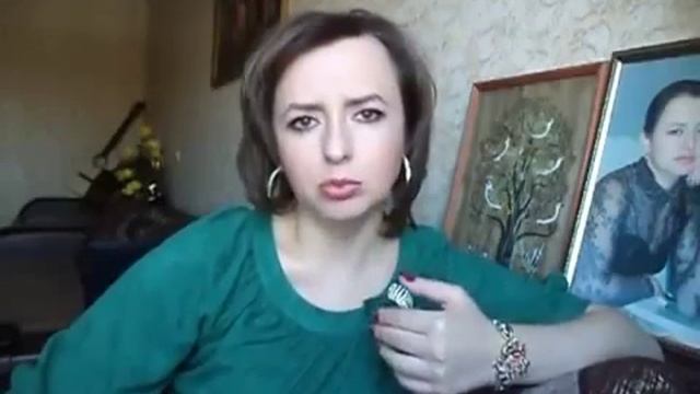 ЛАК ДЛЯ КОПЫТ ЛОШАДЕЙ!!! скайп tatika-73 Наталья Черноусова