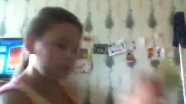 Мои покупки