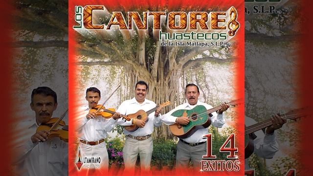 Veinte Anos