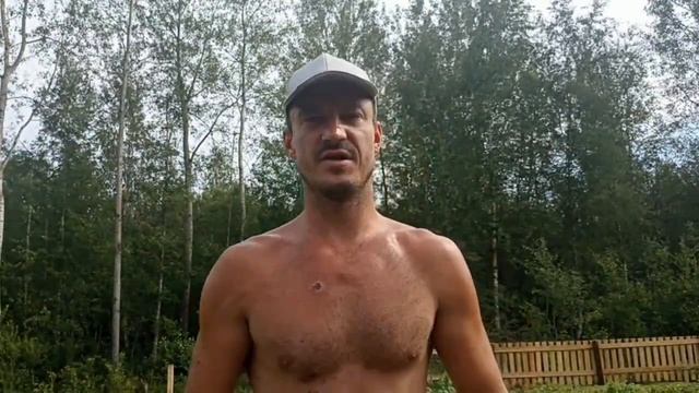 ГОТОВИМ КУРИНЫЕ ГОЛЕНИ НА УГЛЯХ В КРАСНОЙ ПАПРИКЕ!!!!!