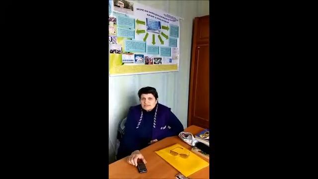 День рідної мови.  Експрес - інтерв'ю "Якою мовою Ви розмовляєте?"