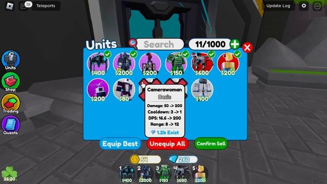 Купил стартер пак в туалет тавер дефенс.