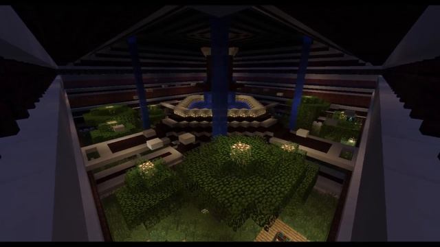 Minecraft Server Spawn 1.7.9 [DOWNLOAD] OCTOBER 2015