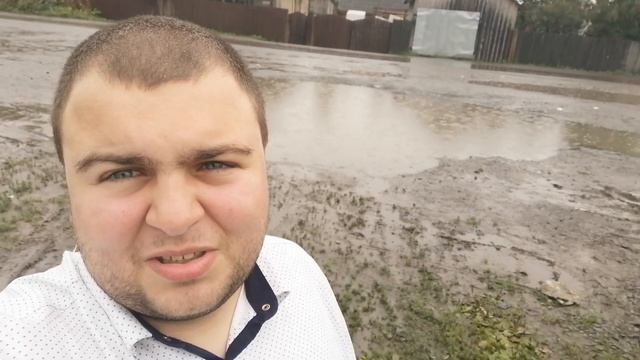 1080p_24_Обозерская_станция