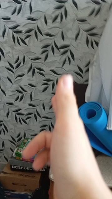 Яндекс карты...