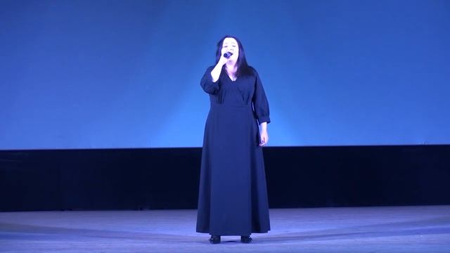 Месяц май
