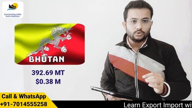 How To Export Mango From India || Mango Export Business || Latest Procedure 2024 #mango #export