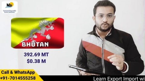 How To Export Mango From India || Mango Export Business || Latest Procedure 2024 #mango #export