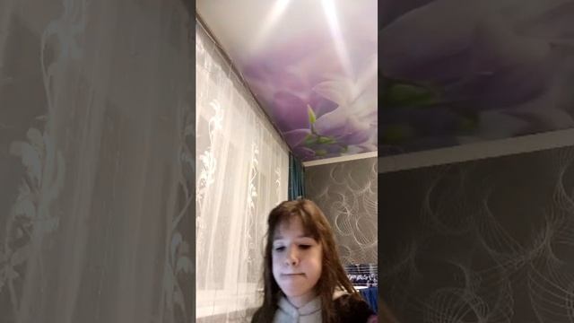 рисуем с Артём