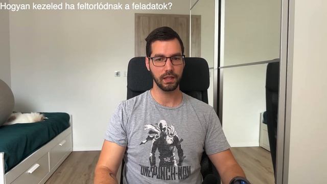 Miket ne mondj egy interjún? Soft skill felkészülés álláskereséshez