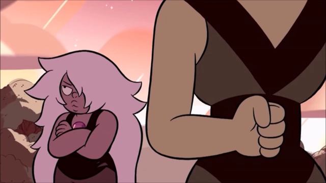 The Best of Amethyst | Steven Universe / Steven Universe Future