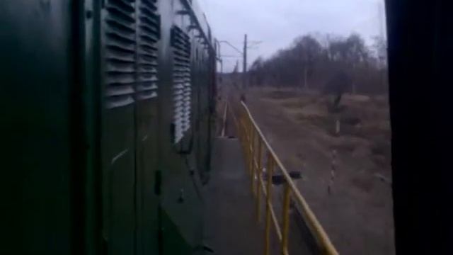 ЧМЭ-1387