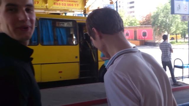 Делаем бизнес (2 серия)