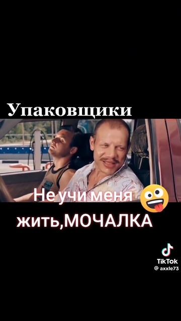 792eedba0e0cc16a3a297f6d82ef1c37