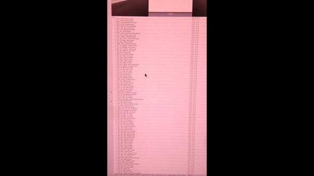 Generating and exporting code with Chameleon 092220