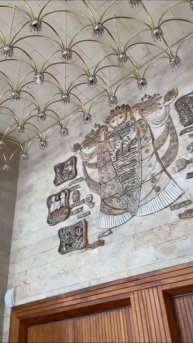 «Изумруд» пансионат 3*, Сочи