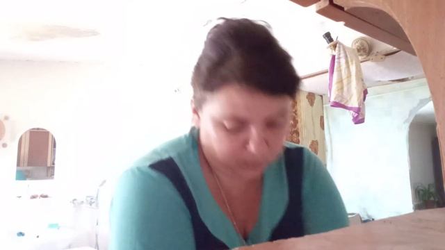 5 сентября/ про погреб/ про картошку/ про тесто