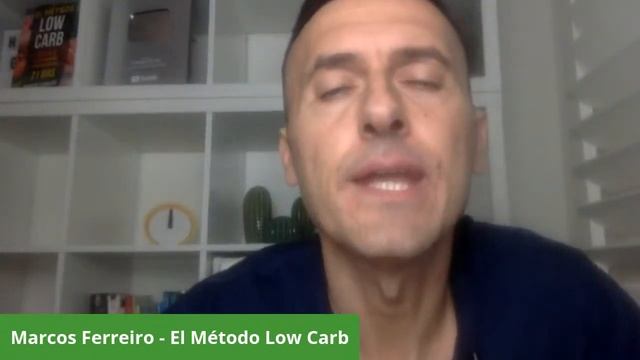 La Importancia del Tipo de Carbohidrato para Adelgazar