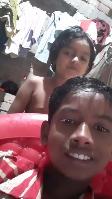 Gjv