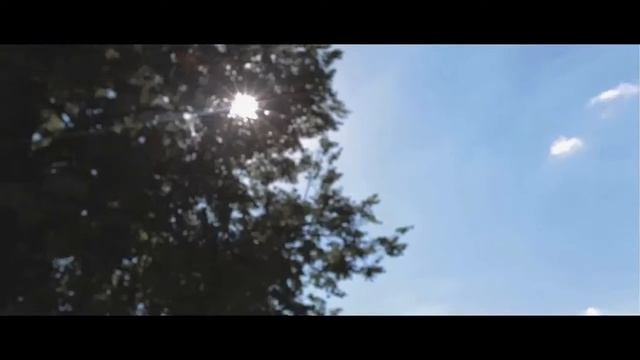 Свадьба в Европейском стиле