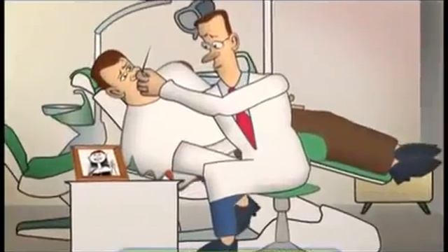 Галилео  Ламинат