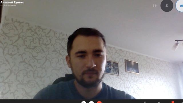 Как продвигается обучение подписчика? Обучение трейдингу с нуля. Форекс, торговля на бирже. Трейдин