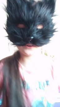 мяу мур я квадрун
😹