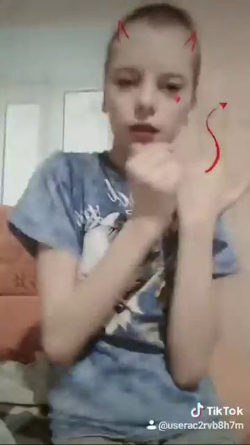 Черепашка по имини Наташка