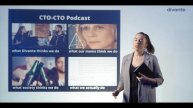 From outcast to Podcast | Agata Solecka | Divante Summit '20 Remote Edition