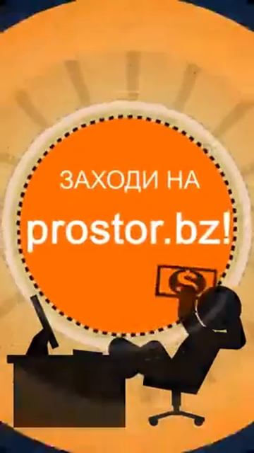 NastyaMarkesha   Интересноsnow winter