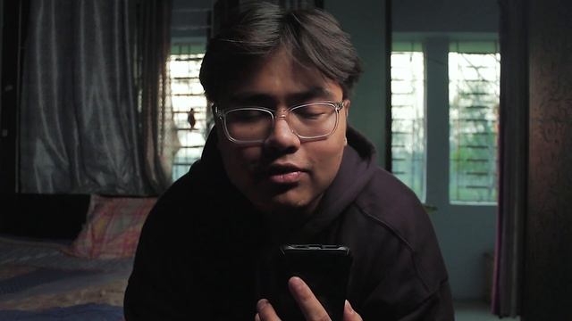 From DAY 1 to DAY 365 I A year of YouTube Videos II Insights in Content Creation