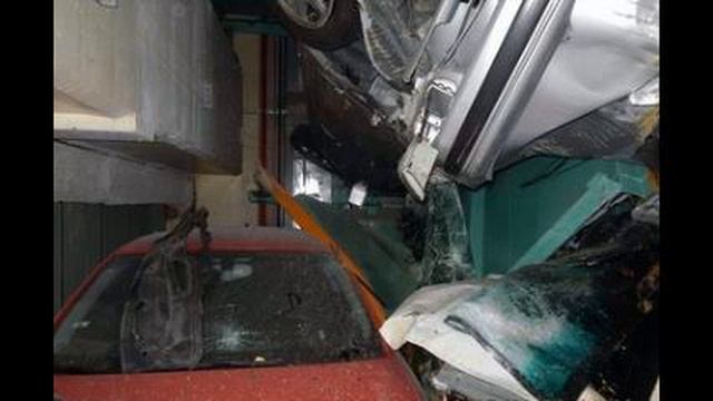 台湾　地震　お見舞い申し上げます