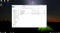 Internet Download Manager IDM 6.31 + Crack (2018)