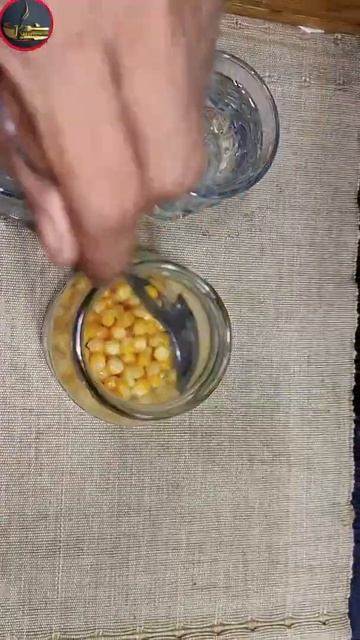 How to store Corn for Long Term Storage How to store corn without preservative