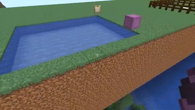 Фиксай. 😱Я Проверил СЕКРЕТНЫЕ СЛАБОСТИ МОБОВ Которые Являются ПРАВДОЙ