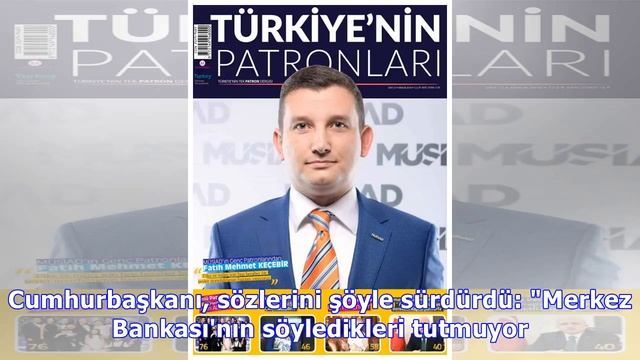 erdoğan : Erdoğan merkez bankası'nı eleştirdi, dolar/tl kuru 3,90'ı gördü