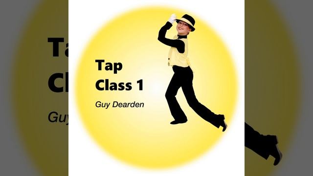 I'm A Little Teapot ((Rhythm Exercise B))
