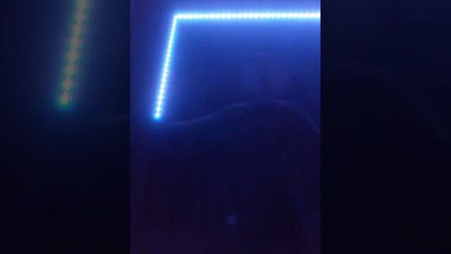 Холли Бам песня про Чупа чупс Даня Рулит.