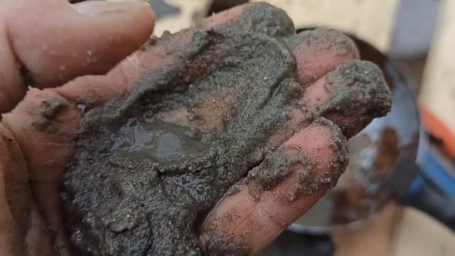 бурение абиссинской скважины в г Петушки и районе. больше тонны воды в час.