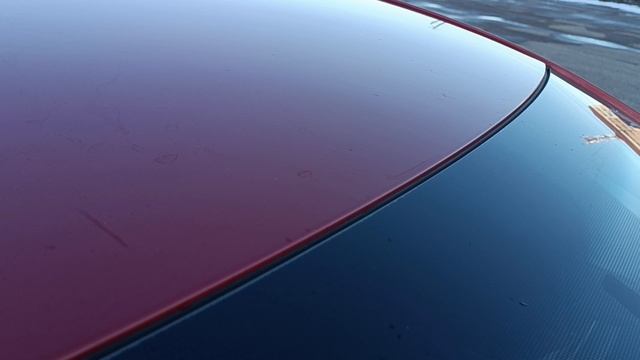kiario.mp4