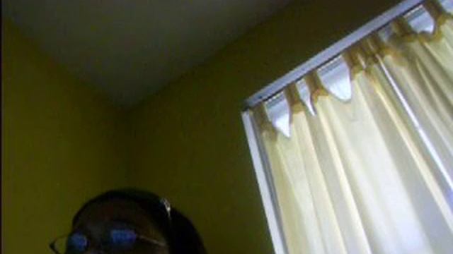 Re: 2 girls 1 cup reaction...WARNING VERY GRAPHIC! XXX NO KI