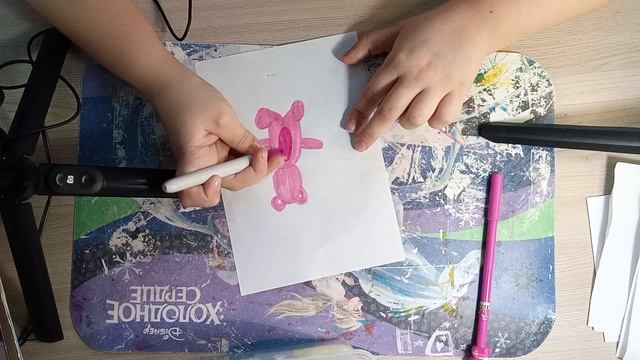 вторая часть с🌸 варюшкой принцессой😎